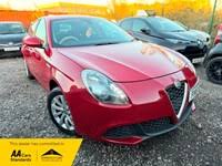 Image result for Nero 2010 Giulietta