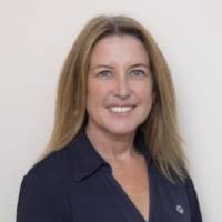 Anne Riordan Email & Phone Number