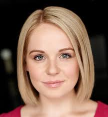 SUICIDE: IT'S TIME WE TALKED”