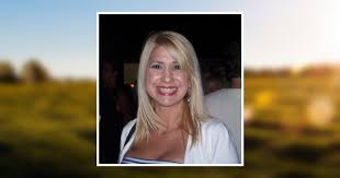 Maria Catherine Hunt Obituary February 21, 2017