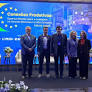 Mercosur-EU Trade Agreement Opens New Frontiers for Brazilian Small Businesses