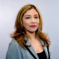 100+ "Sharon Diaz" profiles