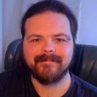 Casper Alexander Hougaard Poulsen