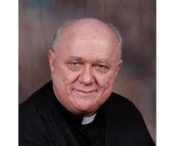 ROBERT REDDY Obituary (2020)