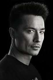 Edwin Owens • Filmy • Wiek • Dzieci