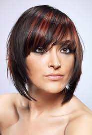 This hair tutorial is a 4 in 1! Hairstyles That Can Be Styled In Many Different Ways