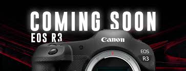 Canon uk, leading provider of digital cameras, digital slr cameras, inkjet printers & professional printers for business and home users. Canon Imaging Asia Home Facebook