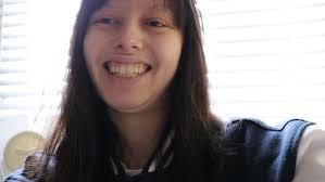 Patchogue St. Patrick's Day Parade pipers