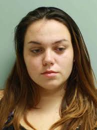 Arrest made in connection with Rostraver home invasion