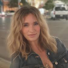 Fare thee well Bob. Let your life proceed by its own design. Rest easy 🌹