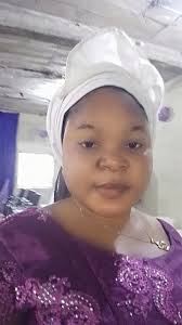 Happy Sunday beautiful people More of it in Jesus name