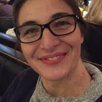 Maria Isabel Torrente López