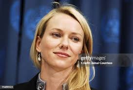 37,803 Naomi May Stock Photos, High-Res Pictures, and Images