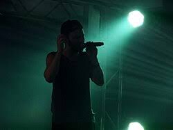 Image result for Autre Ne Veut