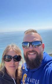 Art Saves: Susan Wojnar