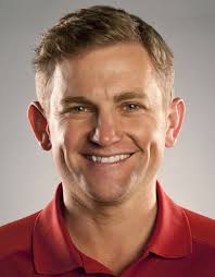 2015 USC Men's Golf 2015 USC Men's Golf 2015 USC Men's Golf