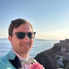 Cirrus SF50 Vision Jet: Evolution and Future