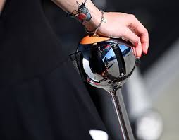 Paolo righetti senior software developer, research & innovation at fretless idea verona, italia oltre 500 collegamenti Paolo Righetti On Behance