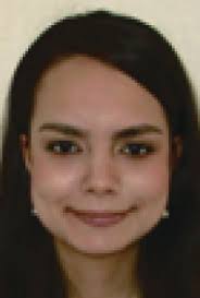 Full article: 4th Symposium