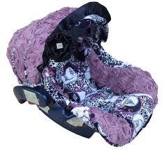 Pin By Rayna Knox On Future Little Knox Ideas Baby Cover Baby Car Seats Infant Car Seat Cover