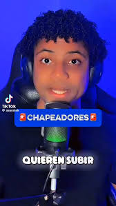 Antigua Orden Dominicana