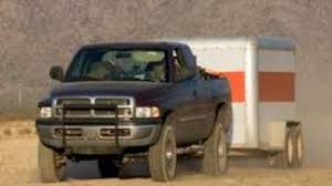 You can tow up to 14,970 pounds to help you take whatever you need. Towing Capacity Chart Howstuffworks