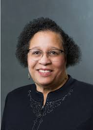 Chief Executive Officer