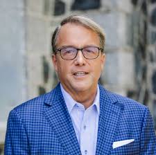 Why Reicon Wealth — Reicon Wealth Advisors