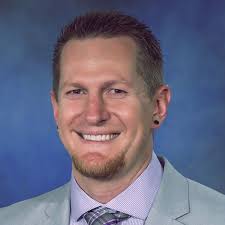 Hunter Communications