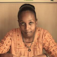 Stream Mariah Duncan music