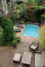 30 Petites Piscines Pour Une Maison De Ville Petite Piscine Piscine Amenagement Paysager Piscine Et Jardin