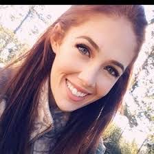 Lacie Curry's Instagram, Twitter & Facebook