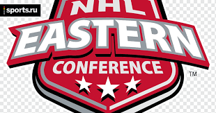 Basketball, 2019 nba playoffs, 2019 nba finals, golden state warriors, toronto raptors, nba conference finals, philadelphia 76ers, eastern conference png. Nba Conference Finals Png Images Pngwing