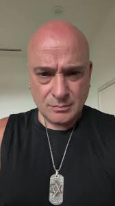 David Draiman Official Page