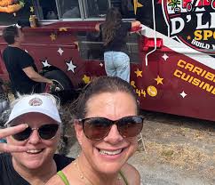 Dliminspot (@dliminspot)