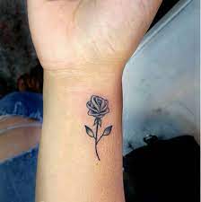 Pin By Nohely Camacho On Tatts Body Art Tattoos Tattoos Tattoo Designs