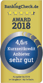 Ferratum Money Bewertungen Erfahrungen Bankingcheck De