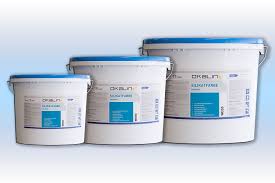 Llll aktueller und unabhängiger silikatfarbe (innen) test bzw. Juli 2021 Silikatfarbe Ratgeber Infos Kaufempfehlung Preisvergleich