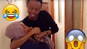 Siil wayn indir, siil wayn videoları 3gp, mp4, flv mp3 gibi indirebilir ve indirmeden izleye ve dinleye bilirsiniz. Nin Lawasayo Nin Lawasayo