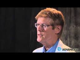 Dr. Richard Roach a Urology Specialists