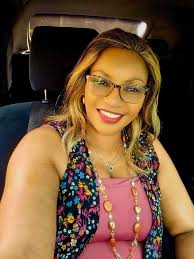 Enjoy your wealth, buy yourself a shoe, treat yourself well, jipende,  ourtherwise when you die⁷ sisi tutazikula. Lovely day cuzo!