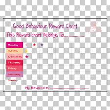15 Reward Chart Png Cliparts For Free Download Uihere