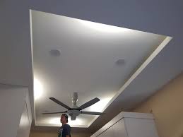 We did not find results for: Edbe Pemasangan Lampu L Box Cornice Siling Facebook