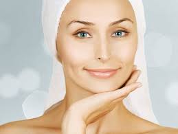 как сделать маску для лица в домашних условиях видео Nedorogie Sredstva Iz Apteki Kotorye Pomogut Zhenshine Stat Krasivoj Zhenskij Mir Lico Maski Brovi