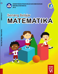 We did not find results for: Download Buku Matematika Kelas 6 Sd Mi Edisi Revisi 2018 Pdf