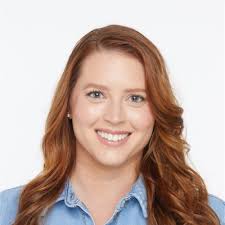 The knowledge, creativity, and pure magic I was surrounded by this week was  nothing short of magical ✨ An absolute pleasure every single time.