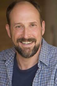 Cast & Crew for Regular Show 6x14 "Married and Broke"