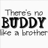 Image result for Brother's Day