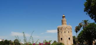 Die andalusische hauptstadt sevilla gilt für viele als eine der schönsten städte der welt und tatsächlich reiht sich hier eine sehenswürdigkeit an die andere. Sevilla Sehenswurdigkeiten Andalusien Rundreise