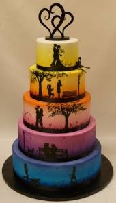 Memorable Custom Designed Cakes For Special Occasions Gourmet Wedding Cake Las Vegas Custom Cakes Custom Cakes